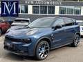 Lynk & Co 01 1.5 RIJKLAARPRIJS INCL. FABRIEKSGARANTIE | PANO| Z - thumbnail 1
