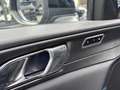 Lynk & Co 01 1.5 RIJKLAARPRIJS INCL. FABRIEKSGARANTIE | PANO| Z - thumbnail 17