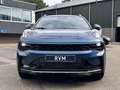 Lynk & Co 01 1.5 RIJKLAARPRIJS INCL. FABRIEKSGARANTIE | PANO| Z - thumbnail 2