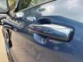 Lynk & Co 01 1.5 RIJKLAARPRIJS INCL. FABRIEKSGARANTIE | PANO| Z - thumbnail 14
