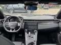 Lynk & Co 01 1.5 RIJKLAARPRIJS INCL. FABRIEKSGARANTIE | PANO| Z - thumbnail 10