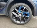Lynk & Co 01 1.5 RIJKLAARPRIJS INCL. FABRIEKSGARANTIE | PANO| Z - thumbnail 11
