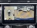 Lynk & Co 01 1.5 RIJKLAARPRIJS INCL. FABRIEKSGARANTIE | PANO| Z - thumbnail 23