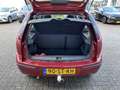 Opel Corsa 1.2-16V Rhythm Trekhaak | Airco | 3 maand garantie Rood - thumbnail 7