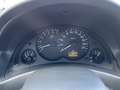 Opel Corsa 1.2-16V Rhythm Trekhaak | Airco | 3 maand garantie Rood - thumbnail 9