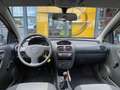 Opel Corsa 1.2-16V Rhythm Trekhaak | Airco | 3 maand garantie Rood - thumbnail 8