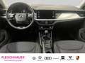 Skoda Kamiq Drive 125 1.0 TSI Ambition LED Einparkhilfe Weiß - thumbnail 15