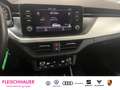 Skoda Kamiq Drive 125 1.0 TSI Ambition LED Einparkhilfe White - thumbnail 12
