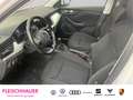 Skoda Kamiq Drive 125 1.0 TSI Ambition LED Einparkhilfe White - thumbnail 9