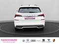Skoda Kamiq Drive 125 1.0 TSI Ambition LED Einparkhilfe White - thumbnail 5