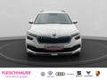 Skoda Kamiq Drive 125 1.0 TSI Ambition LED Einparkhilfe Weiß - thumbnail 2