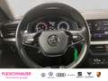 Skoda Kamiq Drive 125 1.0 TSI Ambition LED Einparkhilfe Weiß - thumbnail 10