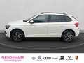 Skoda Kamiq Drive 125 1.0 TSI Ambition LED Einparkhilfe White - thumbnail 3