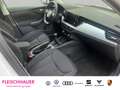 Skoda Kamiq Drive 125 1.0 TSI Ambition LED Einparkhilfe Weiß - thumbnail 19