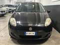 Fiat Grande Punto Grande Punto III  3p 1.4 natural power Actual 77cv Nero - thumbnail 2