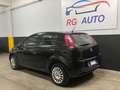 Fiat Grande Punto Grande Punto III  3p 1.4 natural power Actual 77cv Nero - thumbnail 3