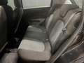 Fiat Grande Punto Grande Punto III  3p 1.4 natural power Actual 77cv Nero - thumbnail 6