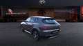 Alfa Romeo Tonale 1.6 diesel 130 CV TCT6 Veloce Grigio - thumbnail 7