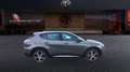 Alfa Romeo Tonale 1.6 diesel 130 CV TCT6 Veloce Grigio - thumbnail 4