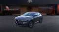 Alfa Romeo Tonale 1.6 diesel 130 CV TCT6 Veloce Grigio - thumbnail 1