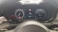 Alfa Romeo Tonale 1.6 diesel 130 CV TCT6 Veloce Grigio - thumbnail 10