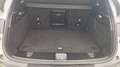 Alfa Romeo Tonale 1.6 diesel 130 CV TCT6 Veloce Grigio - thumbnail 6