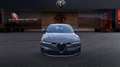 Alfa Romeo Tonale 1.6 diesel 130 CV TCT6 Veloce Grigio - thumbnail 2