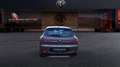 Alfa Romeo Tonale 1.6 diesel 130 CV TCT6 Veloce Grigio - thumbnail 5