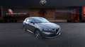 Alfa Romeo Tonale 1.6 diesel 130 CV TCT6 Veloce Grigio - thumbnail 3