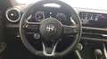 Alfa Romeo Tonale 1.6 diesel 130 CV TCT6 Veloce Grigio - thumbnail 9