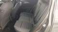 Alfa Romeo Tonale 1.6 diesel 130 CV TCT6 Veloce Grigio - thumbnail 12