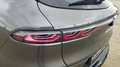 Alfa Romeo Tonale 1.6 diesel 130 CV TCT6 Veloce Grigio - thumbnail 15