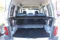 Citroen Berlingo 1.4 Multispace Tonic*HUneu*Allwetter*AHK*Klima* Silber - thumbnail 10
