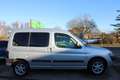 Citroen Berlingo 1.4 Multispace Tonic*HUneu*Allwetter*AHK*Klima* Silber - thumbnail 6