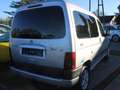 Citroen Berlingo 1.4 Multispace Tonic*HUneu*Allwetter*AHK*Klima* Silber - thumbnail 5