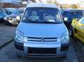 Citroen Berlingo 1.4 Multispace Tonic*HUneu*Allwetter*AHK*Klima* Silber - thumbnail 2