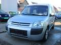 Citroen Berlingo 1.4 Multispace Tonic*HUneu*Allwetter*AHK*Klima* Silber - thumbnail 3