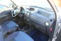 Citroen Berlingo 1.4 Multispace Tonic*HUneu*Allwetter*AHK*Klima* Silber - thumbnail 12