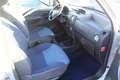 Citroen Berlingo 1.4 Multispace Tonic*HUneu*Allwetter*AHK*Klima* Silber - thumbnail 11