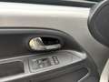 Volkswagen up! 1.0 move up! BlueMotion -UNIEK!-AUTOMAAT-9.418 KIL Grijs - thumbnail 12