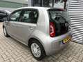 Volkswagen up! 1.0 move up! BlueMotion -UNIEK!-AUTOMAAT-9.418 KIL Grijs - thumbnail 23