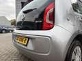 Volkswagen up! 1.0 move up! BlueMotion -UNIEK!-AUTOMAAT-9.418 KIL Grijs - thumbnail 5