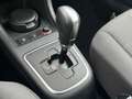 Volkswagen up! 1.0 move up! BlueMotion -UNIEK!-AUTOMAAT-9.418 KIL Grijs - thumbnail 18