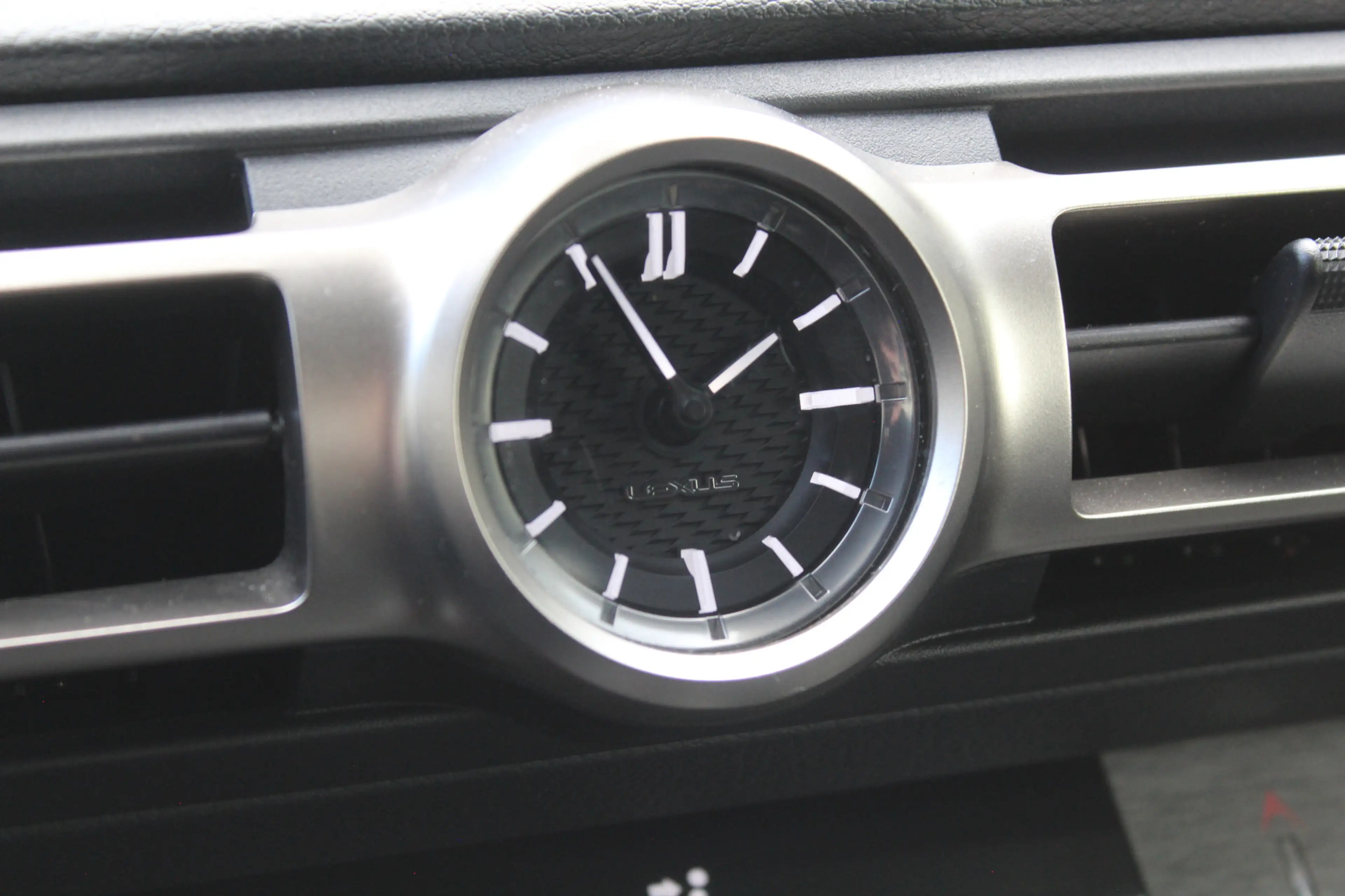 Lexus RC 300h Luxury Line | Rijklaar | Leder | Memory | Stoel-st — photo 34