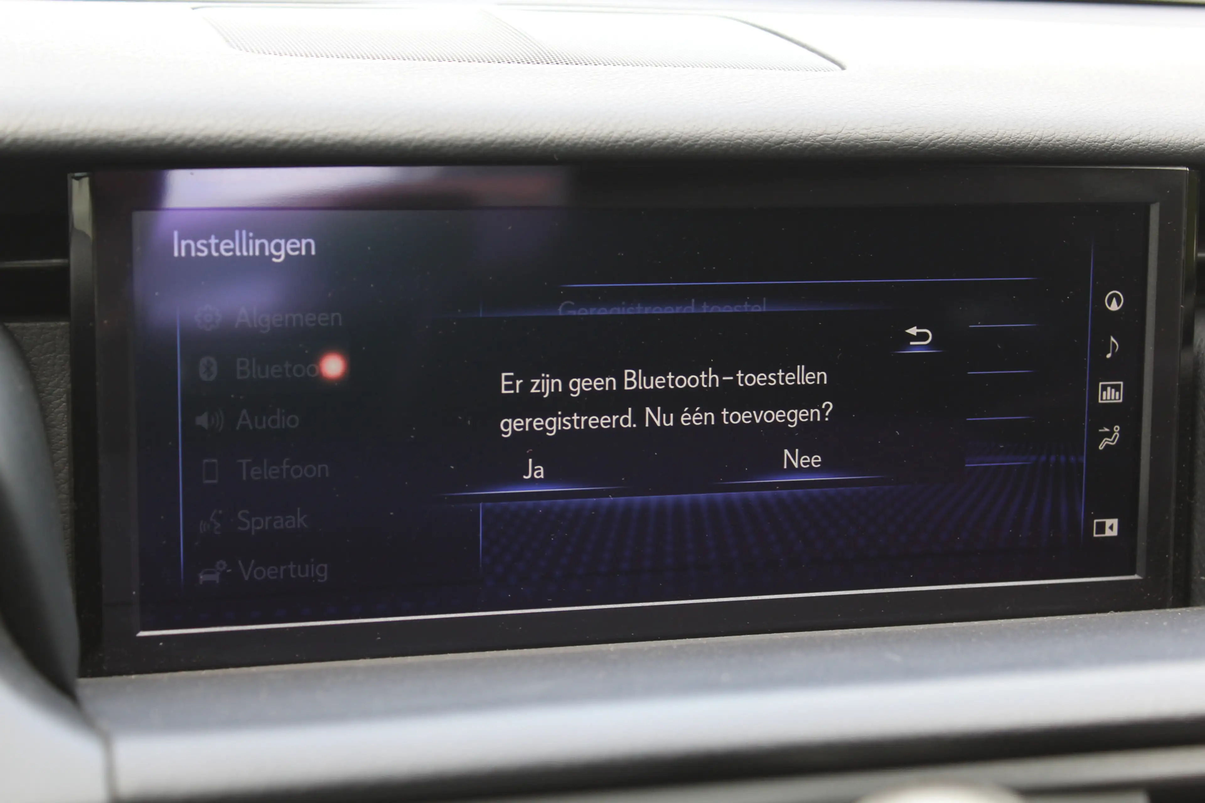 Lexus RC 300h Luxury Line | Rijklaar | Leder | Memory | Stoel-st — photo 16