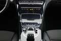 Mercedes-Benz C 220 d 4M T Avantgarde AHK LED Totwnkl.Kamera Schwarz - thumbnail 15