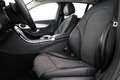 Mercedes-Benz C 220 d 4M T Avantgarde AHK LED Totwnkl.Kamera Schwarz - thumbnail 17