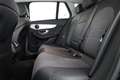 Mercedes-Benz C 220 d 4M T Avantgarde AHK LED Totwnkl.Kamera Schwarz - thumbnail 18