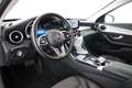 Mercedes-Benz C 220 d 4M T Avantgarde AHK LED Totwnkl.Kamera Schwarz - thumbnail 11
