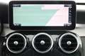 Mercedes-Benz C 220 d 4M T Avantgarde AHK LED Totwnkl.Kamera Schwarz - thumbnail 14
